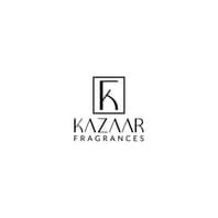 Bewertungen zu Kazaar Fragrances .